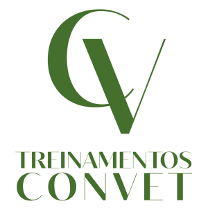 CONVET