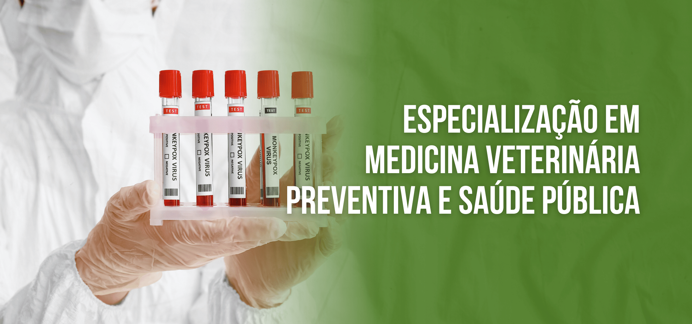 Course Image Especialização