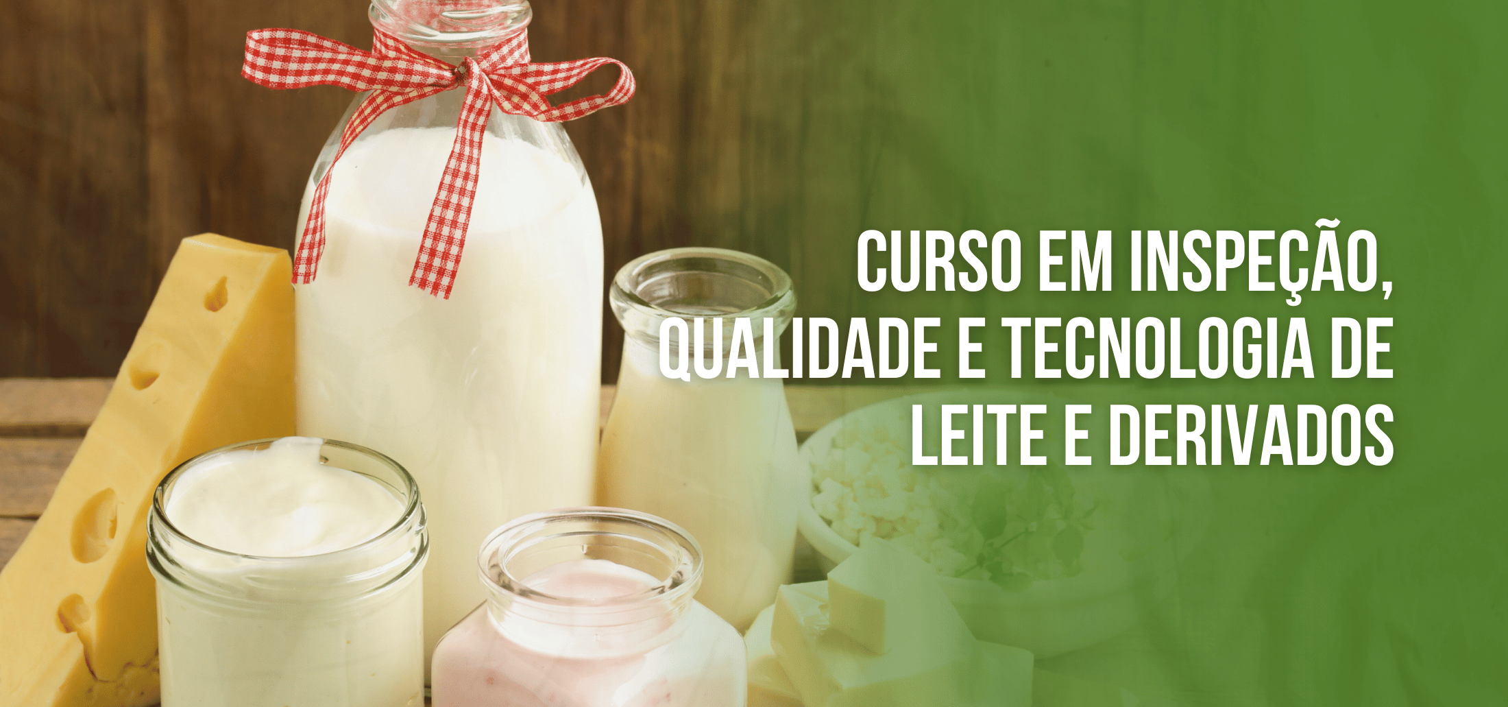 Course Image Curso de Qualificação On-line