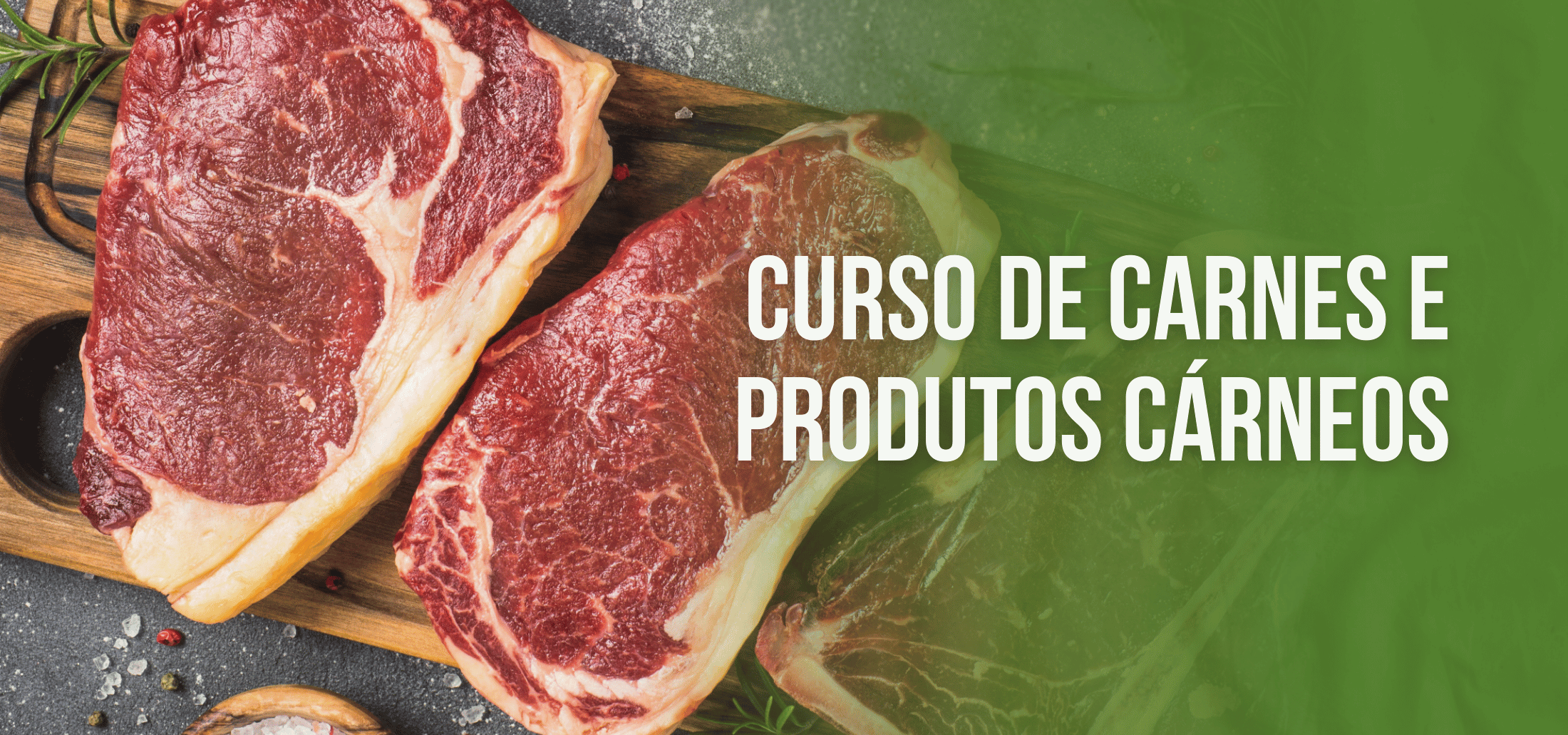 Course Image Curso de Qualificação On-line