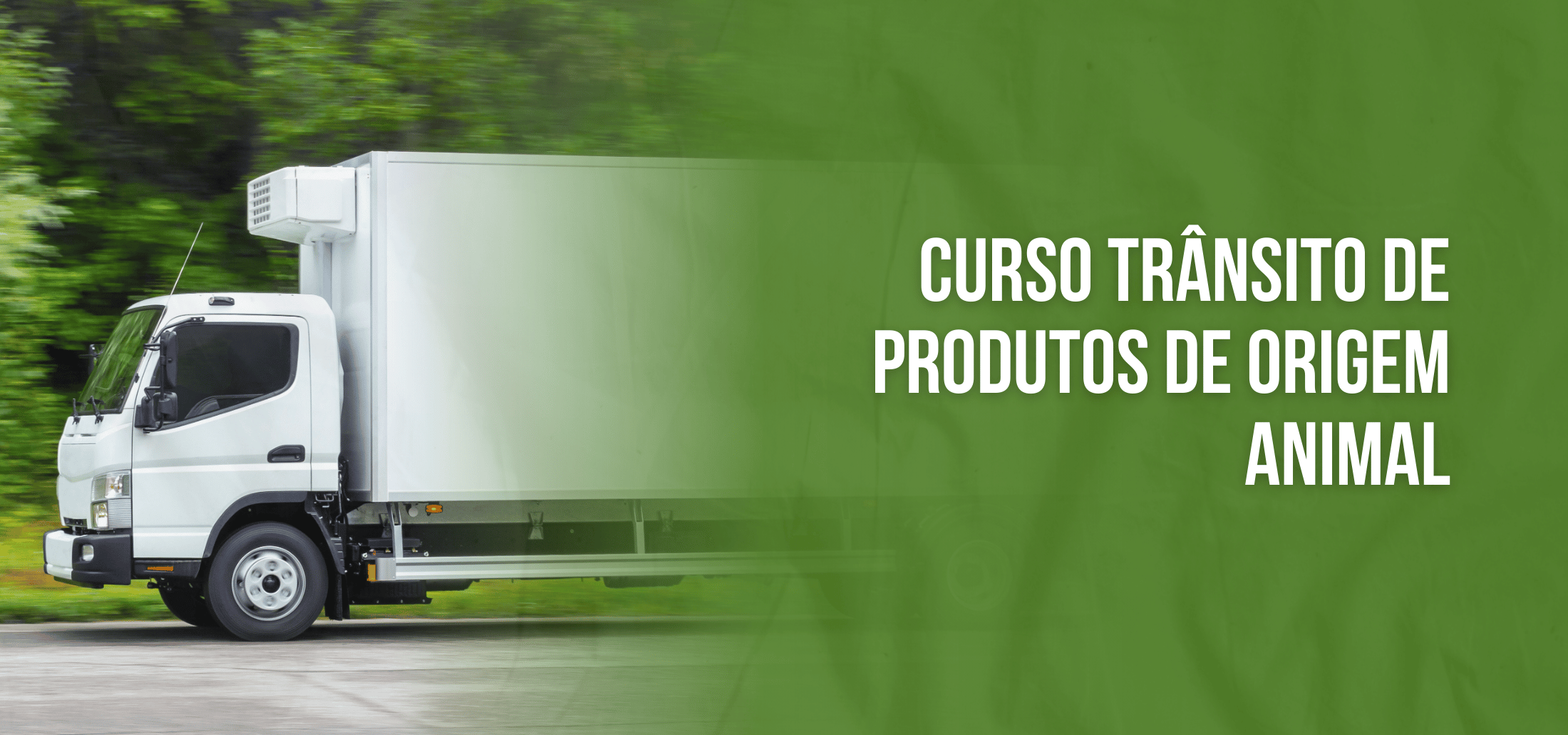 Course Image Curso de Capacitação On-line