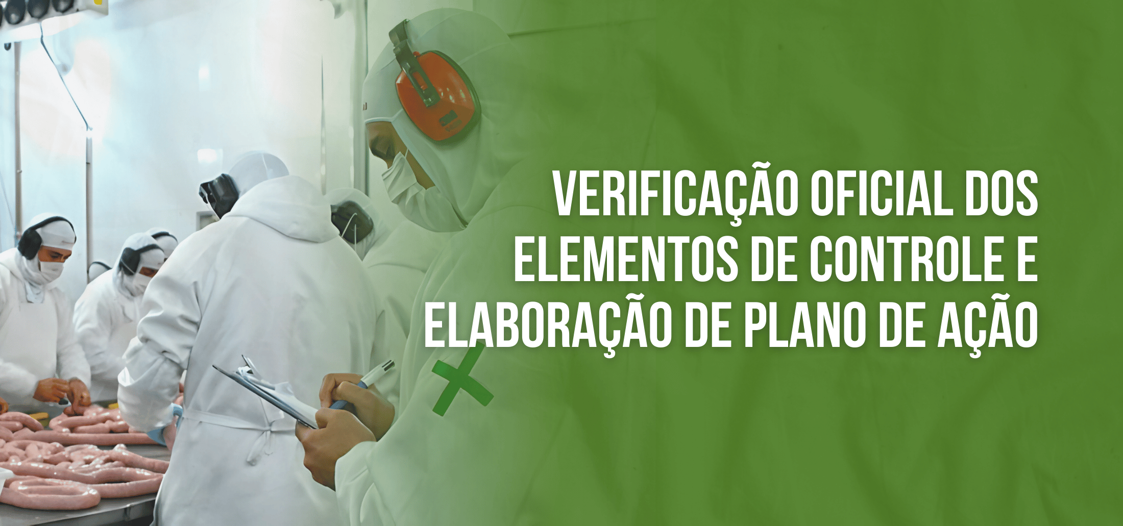 Course Image Curso de Capacitação On-line