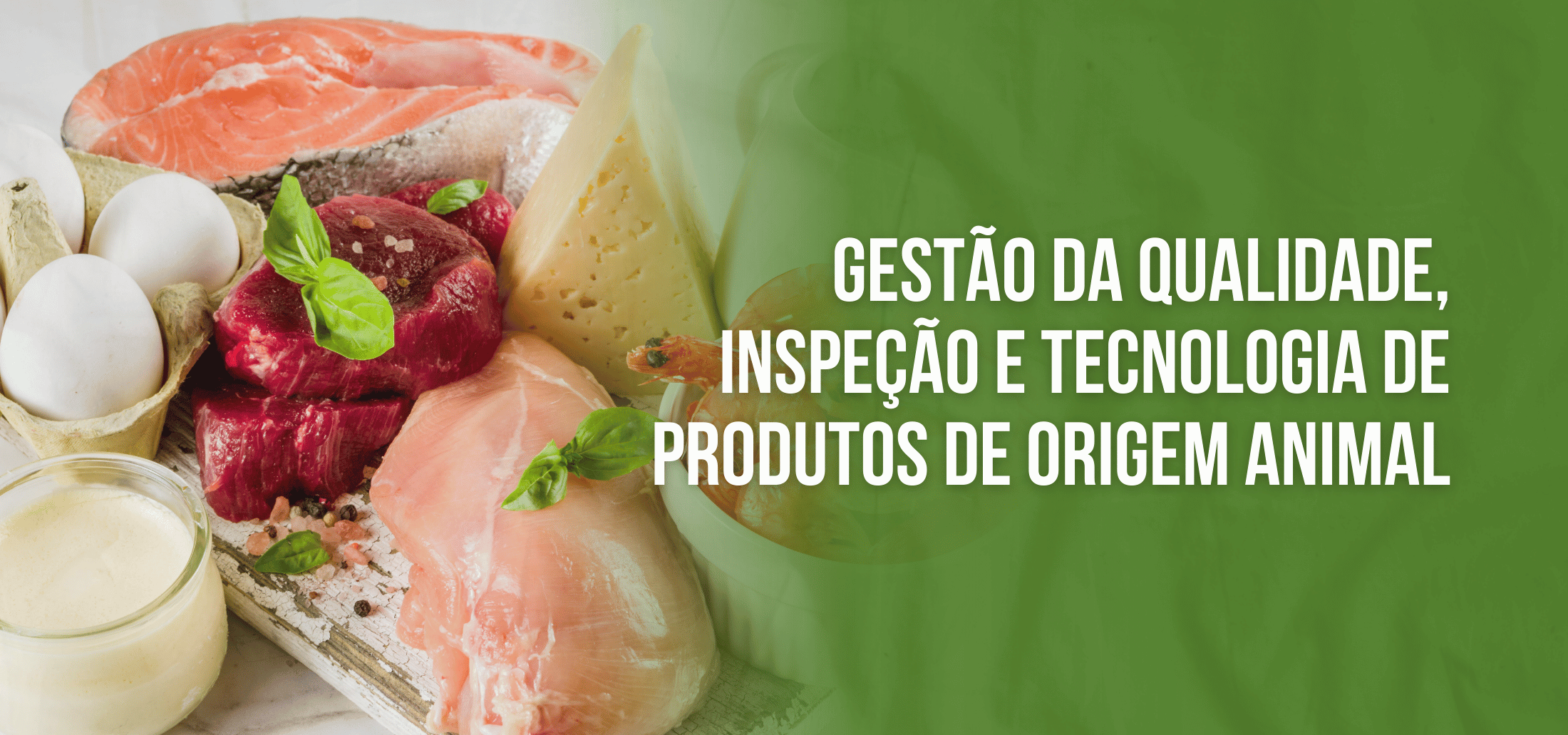 Course Image Especialização