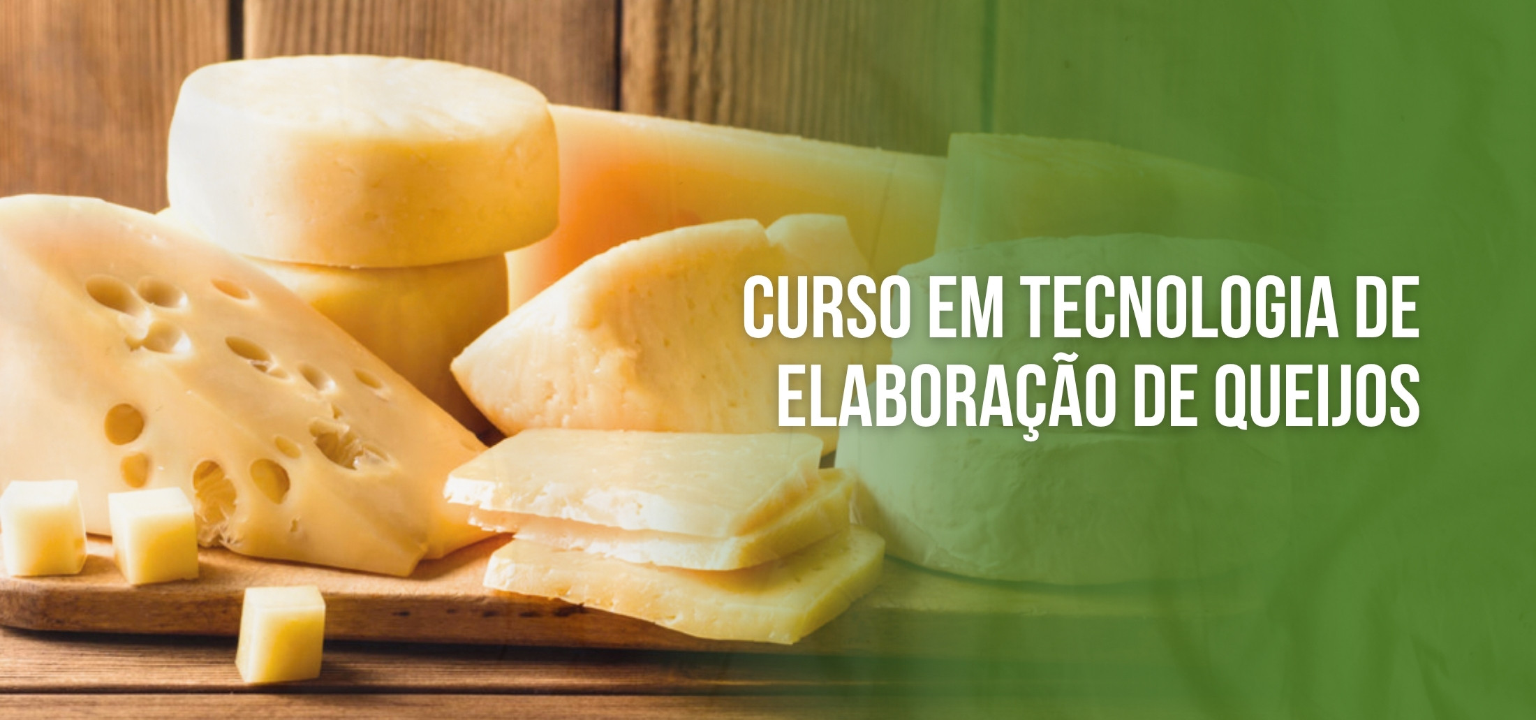 Course Image Curso de Capacitação On-line 