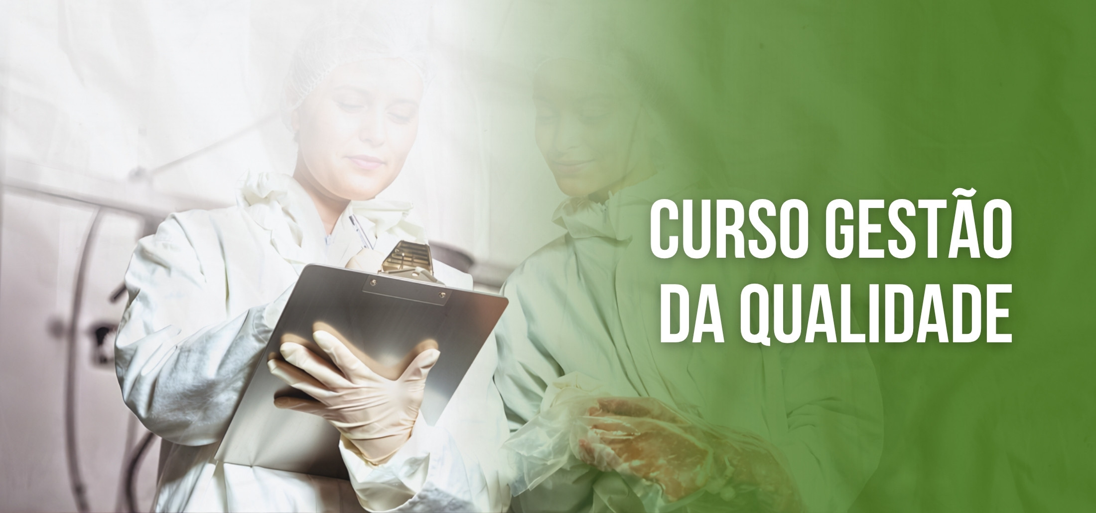 Course Image Curso de Capacitação On-line