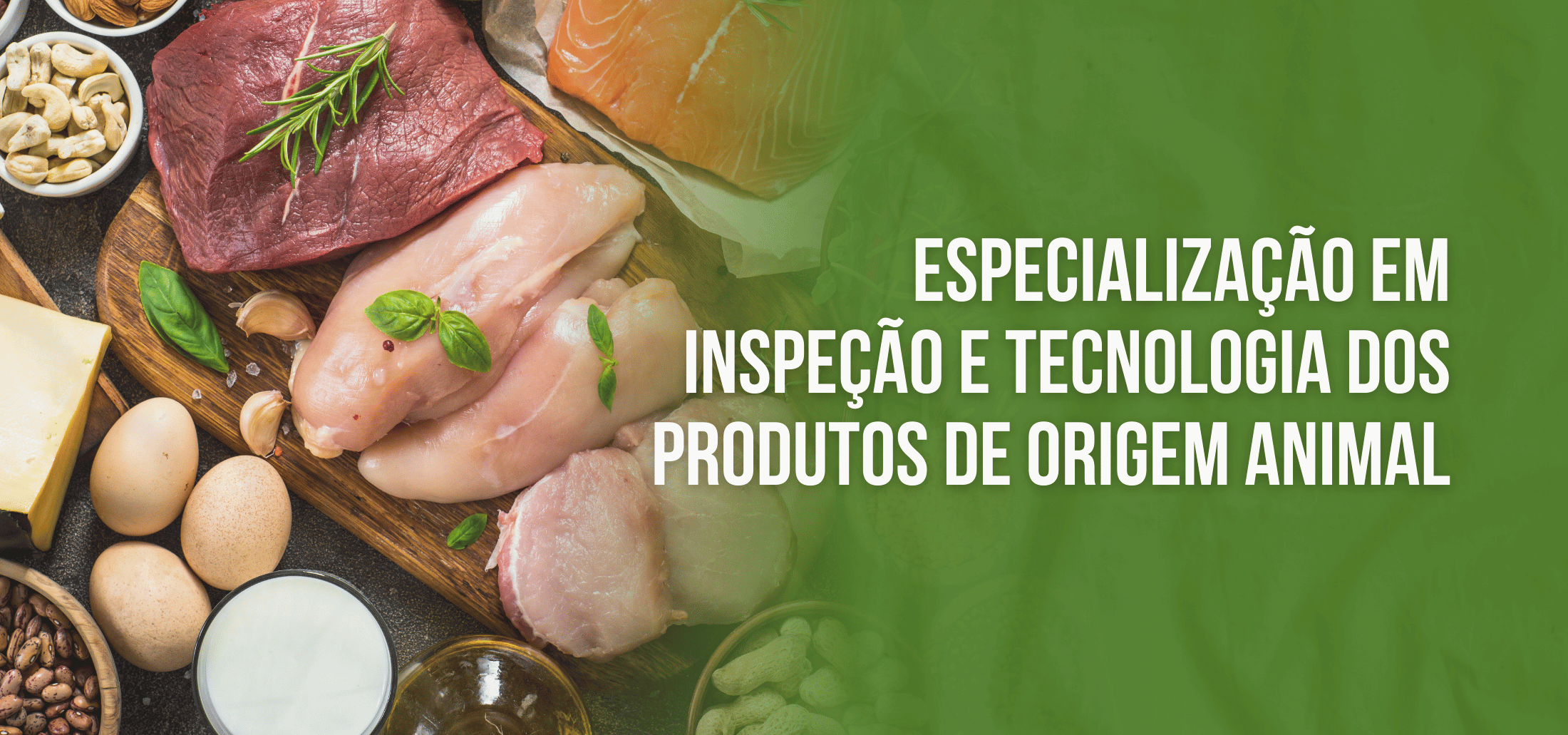 Course Image Especialização