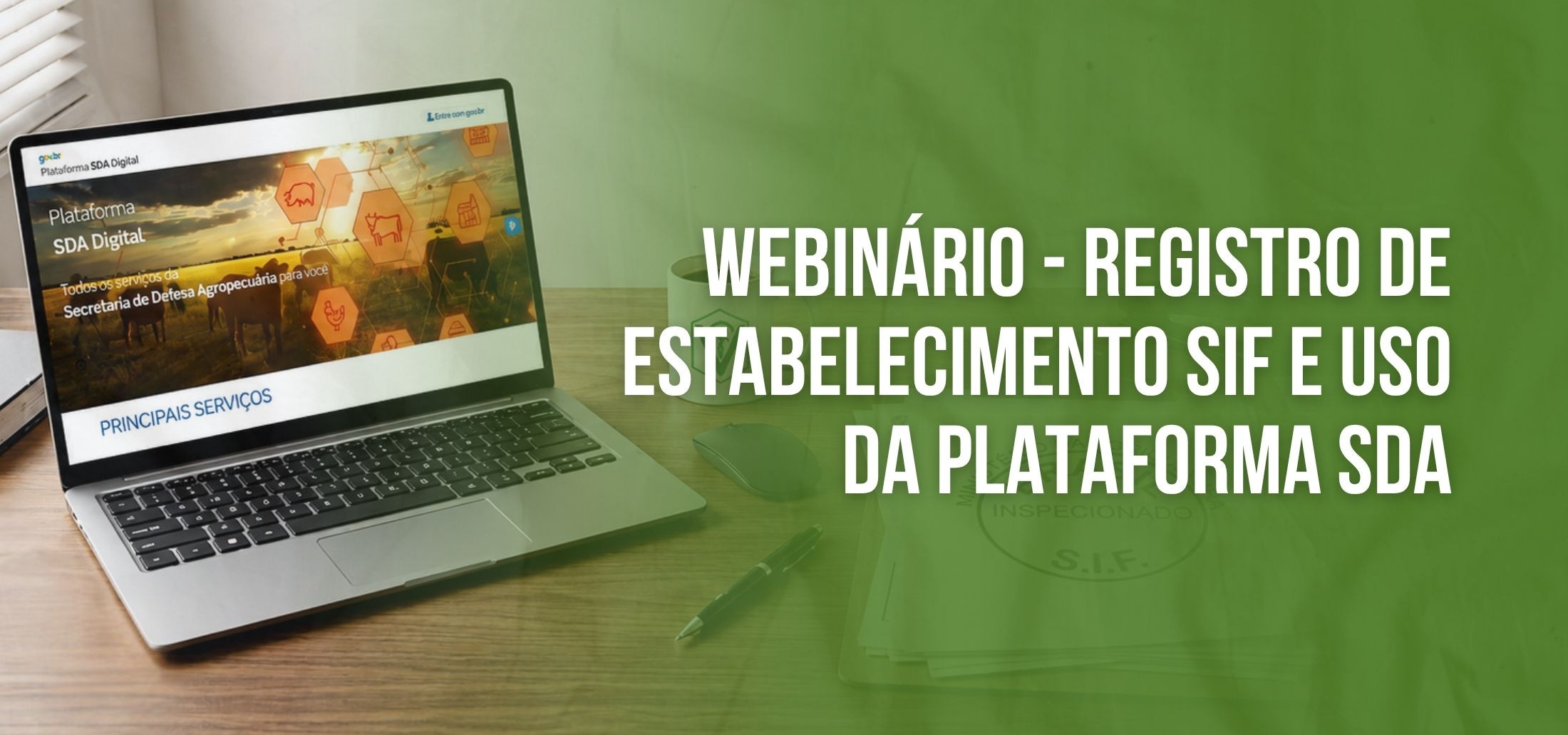 Course Image Webinário